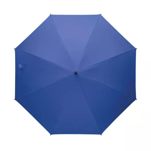 23 inch umbrella windproof BRELA