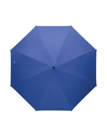 23 inch umbrella windproof BRELA