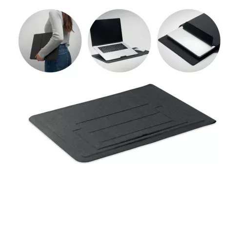 16 inch felt laptop sleeve PRACTIC