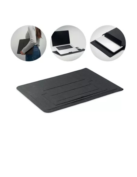 16 inch felt laptop sleeve PRACTIC