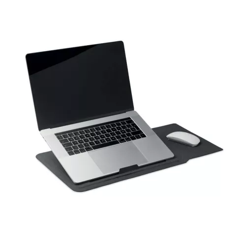 16 inch felt laptop sleeve PRACTIC