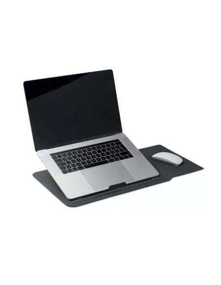 16 inch felt laptop sleeve PRACTIC