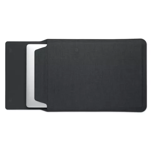 16 inch felt laptop sleeve PRACTIC