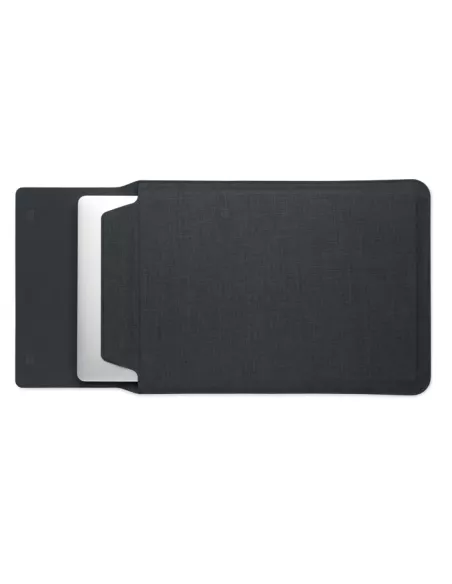 16 inch felt laptop sleeve PRACTIC