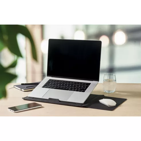 16 inch felt laptop sleeve PRACTIC