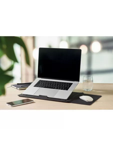 16 inch felt laptop sleeve PRACTIC
