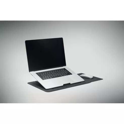 16 inch felt laptop sleeve PRACTIC