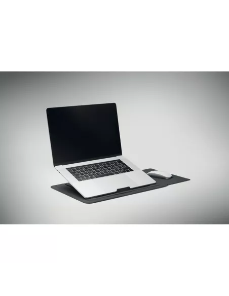 16 inch felt laptop sleeve PRACTIC