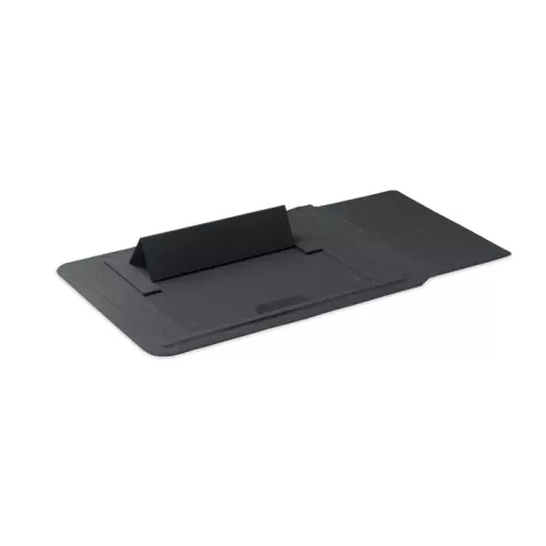 16 inch felt laptop sleeve PRACTIC
