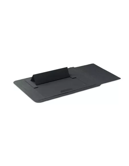 16 inch felt laptop sleeve PRACTIC