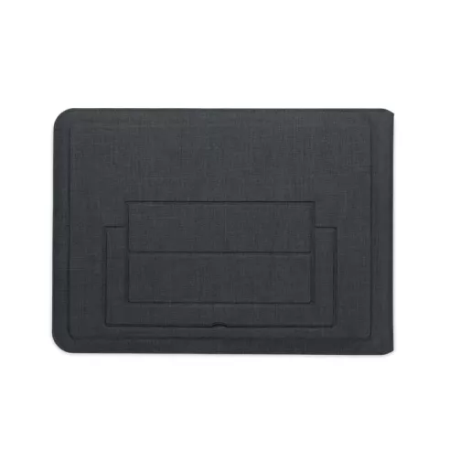 16 inch felt laptop sleeve PRACTIC