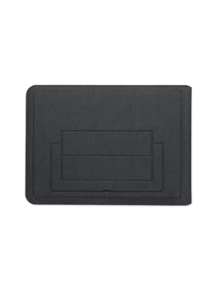 16 inch felt laptop sleeve PRACTIC
