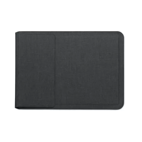 16 inch felt laptop sleeve PRACTIC