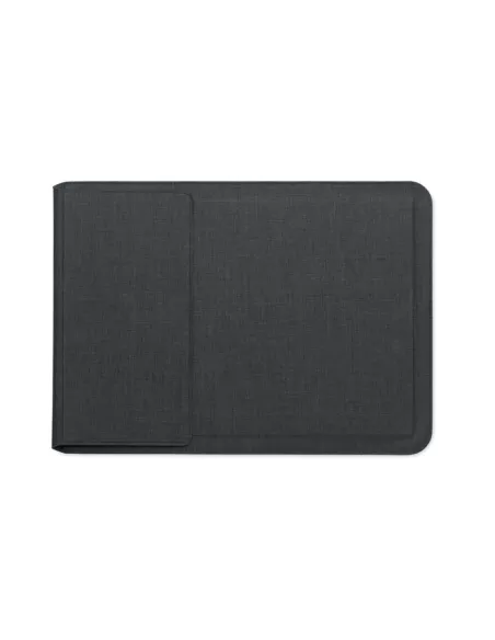 16 inch felt laptop sleeve PRACTIC