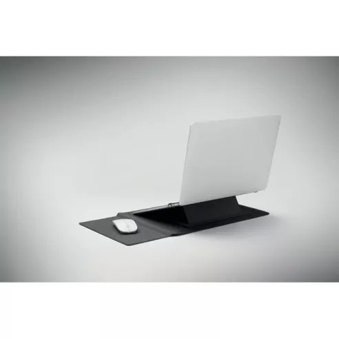 16 inch felt laptop sleeve PRACTIC
