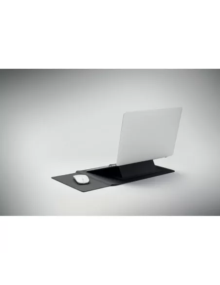 16 inch felt laptop sleeve PRACTIC