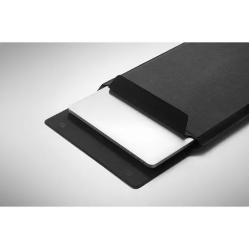 16 inch felt laptop sleeve PRACTIC