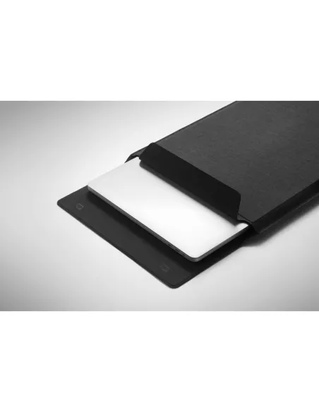 16 inch felt laptop sleeve PRACTIC