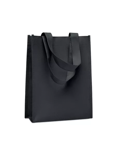 Small gift bag in RPET LITAS