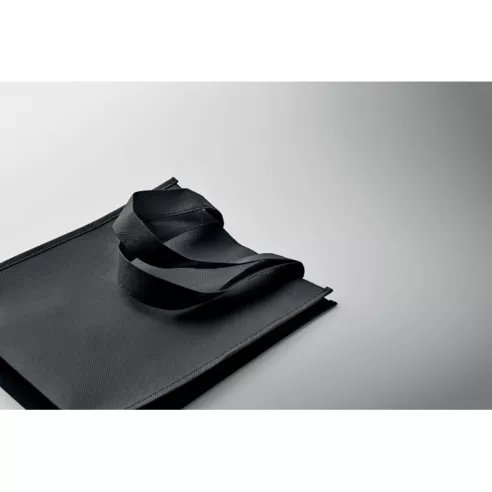 Small gift bag in RPET LITAS