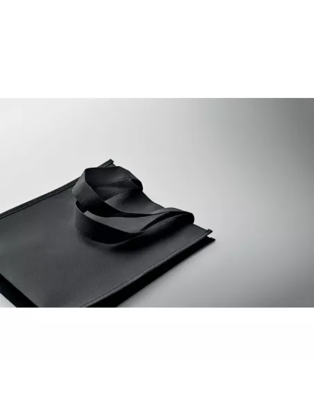 Small gift bag in RPET LITAS