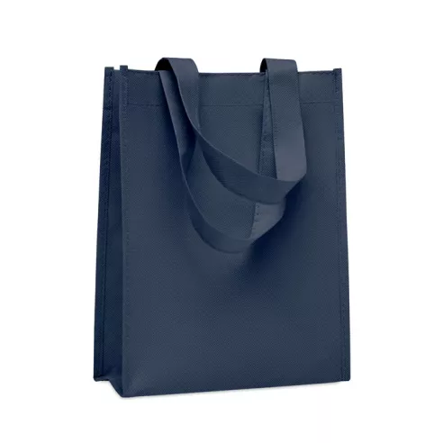 Small gift bag in RPET LITAS