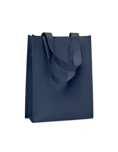 Small gift bag in RPET LITAS