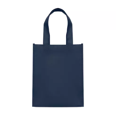 Small gift bag in RPET LITAS