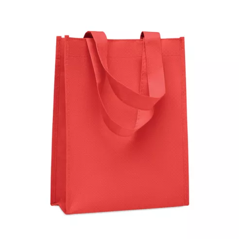 Pequeña bolsa de regalo RPET LITAS