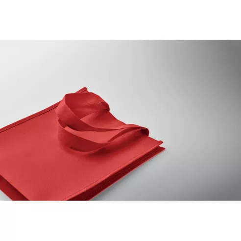 Pequeña bolsa de regalo RPET LITAS