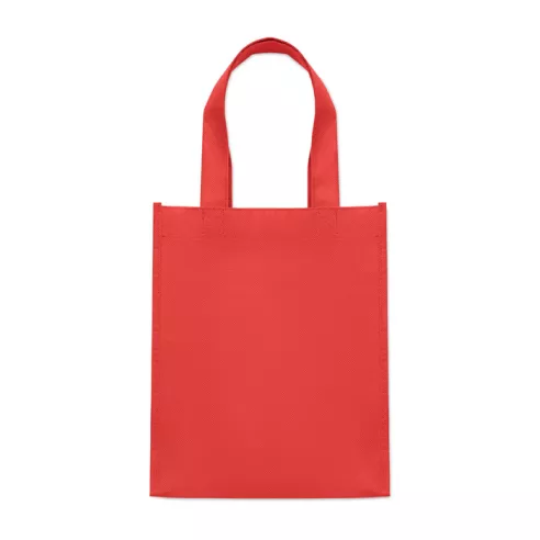 Pequeña bolsa de regalo RPET LITAS