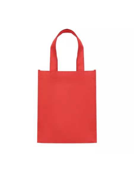 Pequeña bolsa de regalo RPET LITAS