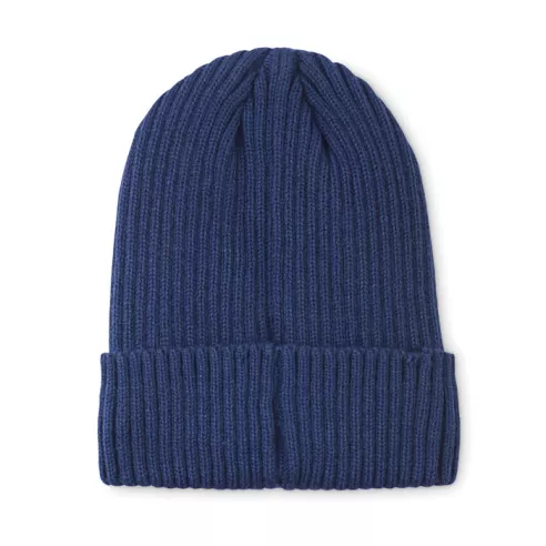Gorro de punto 3M con puño ANVIK