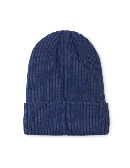 Gorro de punto 3M con puño ANVIK