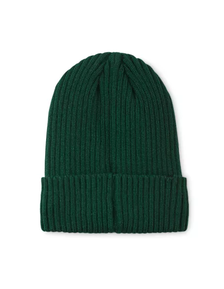 3M knitted beanie with cuff ANVIK