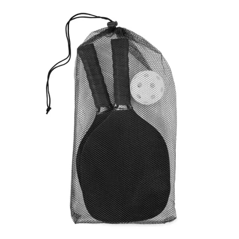 Pickle ball paddle set SETTY