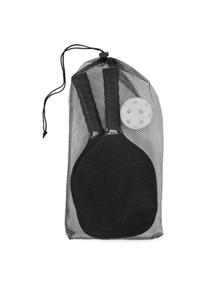 Pickle ball paddle set SETTY