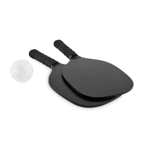 Pickle ball paddle set SETTY