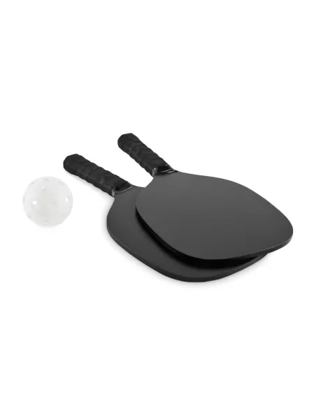 Pickle ball paddle set SETTY