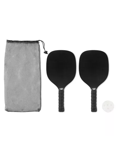 Pickle ball paddle set SETTY