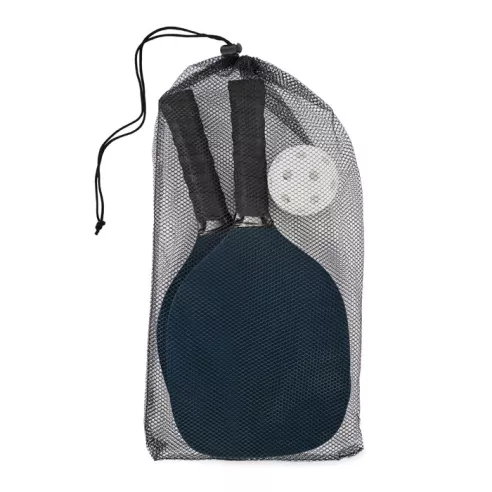 Pickle ball paddle set SETTY