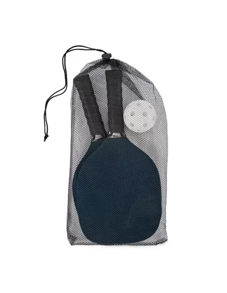 Pickle ball paddle set SETTY