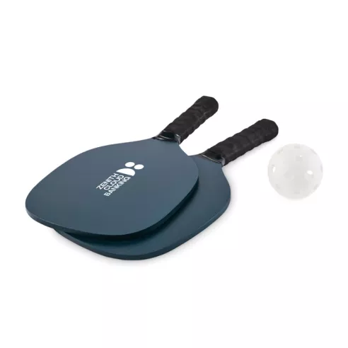 Pickle ball paddle set SETTY