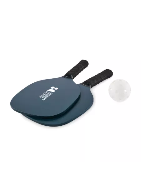 Pickle ball paddle set SETTY