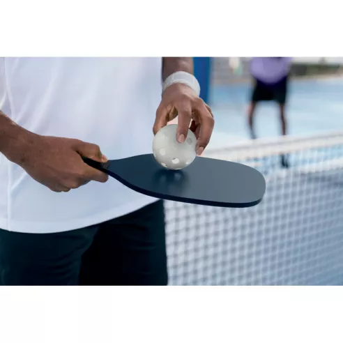 Pickle ball paddle set SETTY