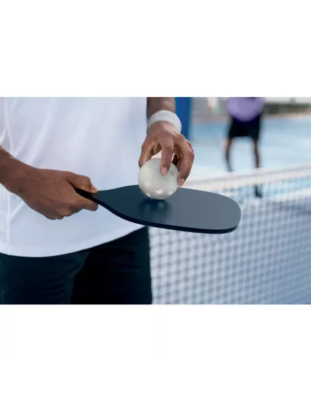 Pickle ball paddle set SETTY