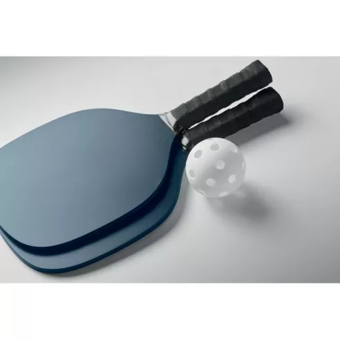 Pickle ball paddle set SETTY