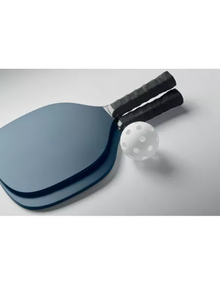 Pickle ball paddle set SETTY
