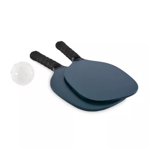 Pickle ball paddle set SETTY