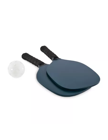 Pickle ball paddle set SETTY